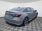 2025 Honda Civic Sedan Hybrid Sport Touring