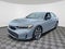 2025 Honda Civic Sedan Hybrid Sport Touring