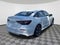 2025 Honda Civic Sedan Hybrid Sport Touring