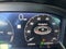 2025 Honda Civic Sedan Hybrid Sport Touring