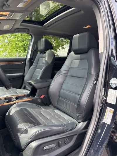 2025 Honda Civic Sedan Hybrid Sport Touring