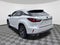 2017 Lexus RX RX 350