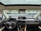 2017 Lexus RX RX 350