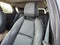 2023 Mazda Mazda CX-30 2.5 Turbo Premium Package