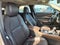 2023 Mazda Mazda CX-30 2.5 Turbo Premium Package