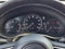 2023 Mazda Mazda CX-30 2.5 Turbo Premium Package