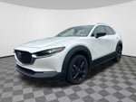 2023 Mazda Mazda CX-30 2.5 Turbo Premium Package
