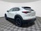 2023 Mazda Mazda CX-30 2.5 Turbo Premium Package