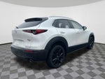 2023 Mazda Mazda CX-30 2.5 Turbo Premium Package