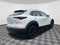 2023 Mazda Mazda CX-30 2.5 Turbo Premium Package