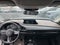2023 Mazda Mazda CX-30 2.5 Turbo Premium Package