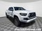2023 Toyota Tacoma 4WD Limited
