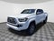 2023 Toyota Tacoma 4WD Limited