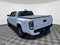 2023 Toyota Tacoma 4WD Limited