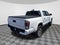 2023 Toyota Tacoma 4WD Limited