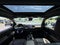 2023 Toyota Tacoma 4WD Limited