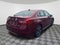 2017 Subaru Legacy Sport