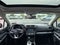2017 Subaru Legacy Sport