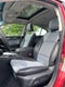 2017 Subaru Legacy Sport