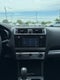 2017 Subaru Legacy Sport