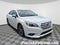2017 Subaru Legacy Limited