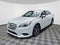 2017 Subaru Legacy Limited