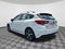 2020 Subaru Impreza Premium
