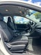 2020 Subaru Impreza Premium