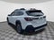 2023 Subaru Outback Touring