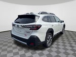 2023 Subaru Outback Touring