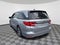 2022 Honda Odyssey EX