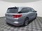 2022 Honda Odyssey EX