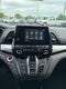 2022 Honda Odyssey EX