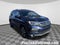 2018 Honda Pilot Elite
