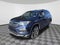 2018 Honda Pilot Elite