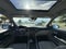 2018 Honda Pilot Elite