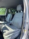 2019 Honda Pilot EX