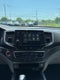 2019 Honda Pilot EX
