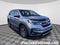 2019 Honda Pilot EX
