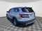 2019 Honda Pilot EX