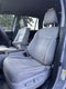 2019 Honda Pilot EX