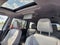 2019 Honda Pilot Touring 8-Passenger