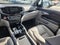 2019 Honda Pilot Touring 8-Passenger