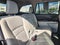 2019 Honda Pilot Touring 8-Passenger