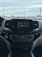 2019 Honda Pilot Touring 8-Passenger