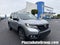 2019 Honda Passport EX-L