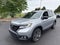 2019 Honda Passport EX-L