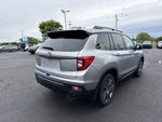 2019 Honda Passport EX-L