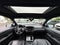 2019 Honda Passport EX-L