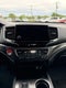 2019 Honda Passport EX-L